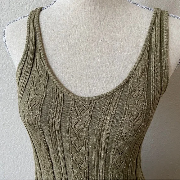 strapless open back dress Sassy Shortcake Mistletoe Magic Dress main image 1